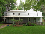 217w Vista Ave Akron, OH 44319 - Image 128202