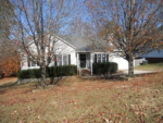 1122 Delham Rd Knightdale, NC 27545 - Image 128204