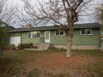 5136 Henry Avenue Pocatello, ID 83202 - Image 128474