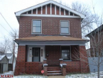 2314 Minnesota Ave Saint Louis, MO 63104 - Image 128580