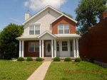 3115 Rutger St Saint Louis, MO 63104 - Image 128582