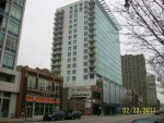 1845 S Michigan Ave Apt 903 Chicago, IL 60616 - Image 128567