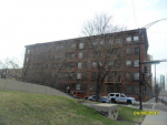 1910 S Indiana Ave Apt 518 Chicago, IL 60616 - Image 128568