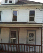 412 Mountain Ave Pen Argyl, PA 18072 - Image 128543