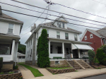 507 George St Pen Argyl, PA 18072 - Image 128546