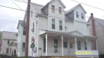 439 William St Pen Argyl, PA 18072 - Image 128544