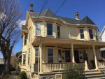 107 S Westbrook Ave Pen Argyl, PA 18072 - Image 128539