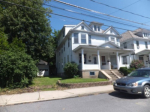 515 George St Pen Argyl, PA 18072 - Image 128538