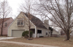 245 Deerfield Ln Lawrence, KS 66049 - Image 128638