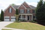 410 Oglethorpe Lane Duluth, GA 30097 - Image 128650