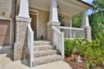 5670 Stonegrove Overlook Duluth, GA 30097 - Image 128651