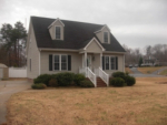 1130 Bridgewater Dr Burlington, NC 27217 - Image 128664