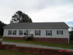 958 Sharpe Rd Burlington, NC 27217 - Image 128666