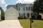 460 Stedford Lane Duluth, GA 30097 - Image 128648