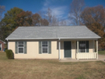 2246 Pineknoll Ter Burlington, NC 27217 - Image 128665