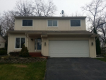 6956 Ramblehurst Rd Sylvania, OH 43560 - Image 128769