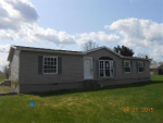 518 Pine St NW Beach City, OH 44608 - Image 128773