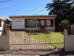 Franquez Comm Lot 419 4 St Morovis, PR 00687 - Image 128826