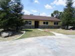 119 S. Acacia Street Woodlake, CA 93286 - Image 128856