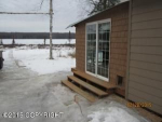 12025 W Hidden Drive Big Lake, AK 99652 - Image 128950