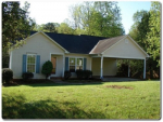 538 Basswood Way Gastonia, NC 28052 - Image 128979