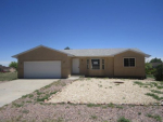 570 S Falcon Dr Pueblo, CO 81007 - Image 129023