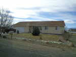 372 Hazelnut  Way Pueblo, CO 81007 - Image 129024