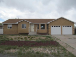 670 S Aguilar Dr Pueblo, CO 81007 - Image 129025