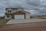 850 E Parkrose Drive Pueblo, CO 81007 - Image 129028