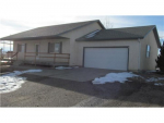 501 N Mcculloch Blvd Pueblo, CO 81007 - Image 129030