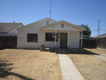 1212 Humboldt Ave Chowchilla, CA 93610 - Image 129274