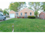 11309 E 39th St S Independence, MO 64052 - Image 129299