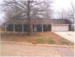 2028 Richmond St Belden, MS 38826 - Image 129358