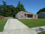 942 Mary Ruth Dr Gulfport, MS 39507 - Image 129322