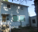 171 Jones Ave Bridgeport, CT 06604 - Image 129399