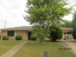 3452 Fair Oaks Driv Belden, MS 38826 - Image 129359