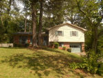 1209 Ware Blvd Birmingham, AL 35235 - Image 129344