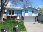 13268 Emiline St Omaha, NE 68138 - Image 129422