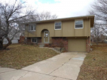 14626 Josephine St Omaha, NE 68138 - Image 129424