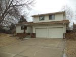 7111 S 139th Cir Omaha, NE 68138 - Image 129425