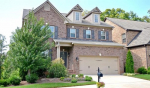 3625 Flycatcher Way Duluth, GA 30097 - Image 129429