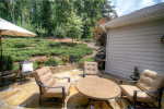 7080 Belltoll Court Duluth, GA 30097 - Image 129433