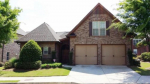 11208 Brookhavenclub Drive Duluth, GA 30097 - Image 129434