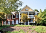 1870 Noblin Ridge Trail Duluth, GA 30097 - Image 129432