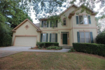 310 Wynstone Way Duluth, GA 30097 - Image 129428