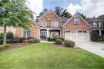 7080 Belltoll Court Duluth, GA 30097 - Image 129436