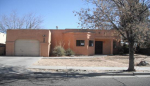 958 Jasmine Drive Las Cruces, NM 88005 - Image 129530