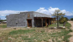 30 A Cuchilla Road Ranchos De Taos, NM 87557 - Image 129527