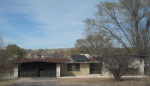 423 County Road 84 Santa Fe, NM 87506 - Image 129529