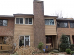 20422 Waters Pt Ln Germantown, MD 20874 - Image 129598